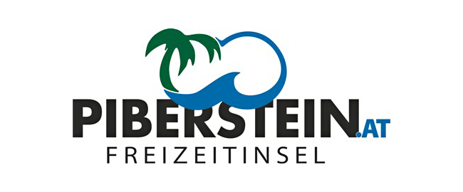 Sporthotel Piberstein